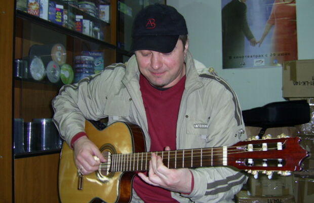 Сабвэй -разное