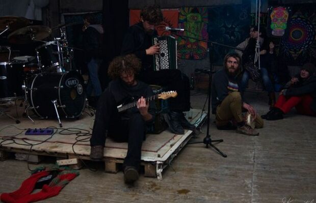 Психошизомоторика, Ставрополь