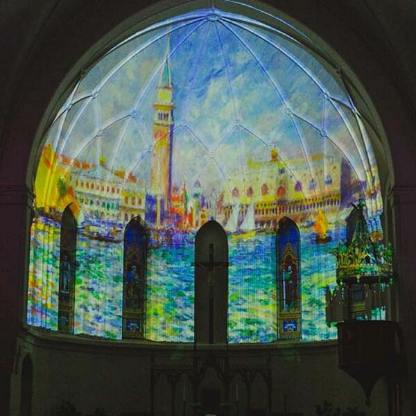 Бах. Токката и фуга ре минор. Моцарт. Маленькая ночная серенада. Бетховен. Лунная соната