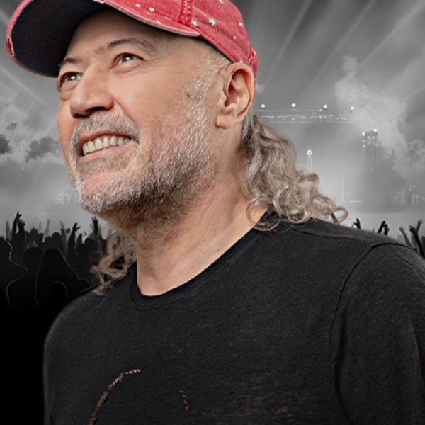 Тата Симонян