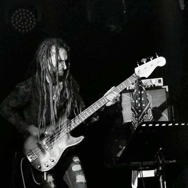 Lenny Kravitz Tribute