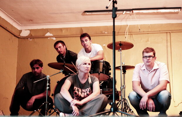 Фотографические карточки