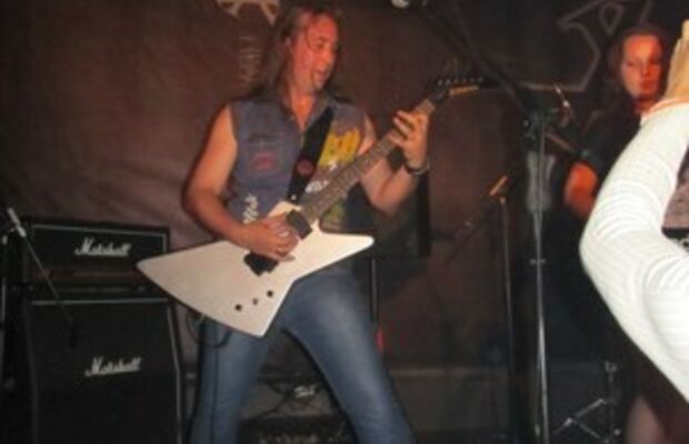 Концерт памяти Юрия Хоя