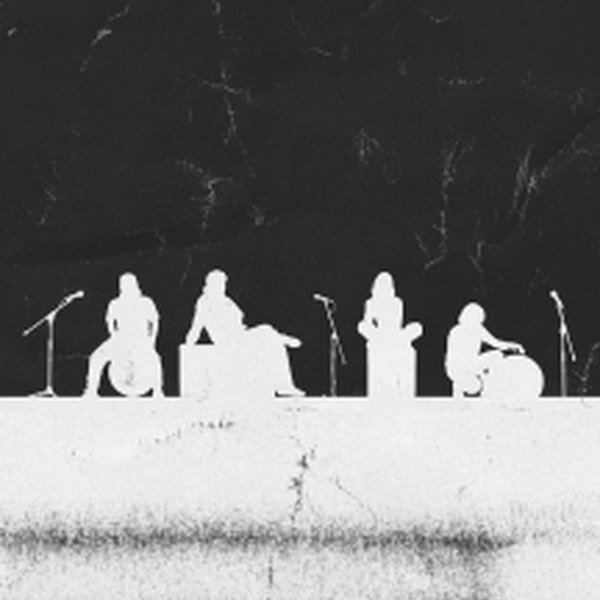 Разгоны Офлайн