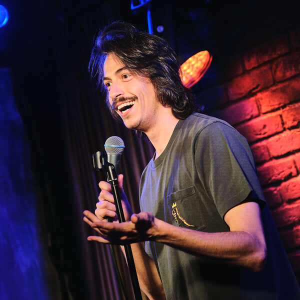 Шоу историй