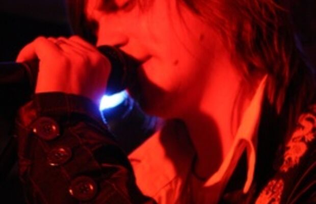 фото_пост.скриптум.