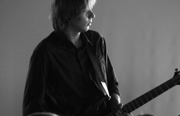 Кафе Fresh house