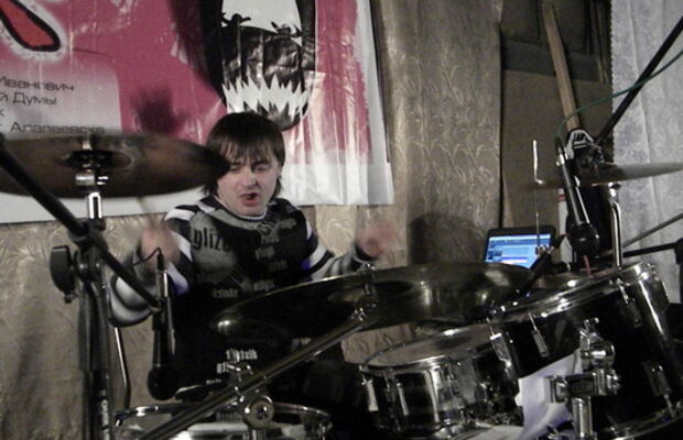 ART (Фестиваль Поколение NEXT)