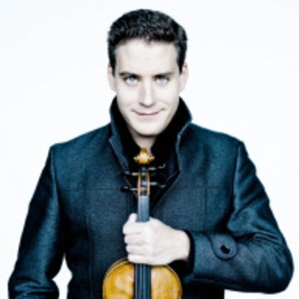 ЗКР, Ф. Коробов, К. Барати