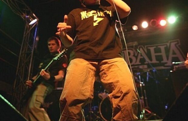 Творчество