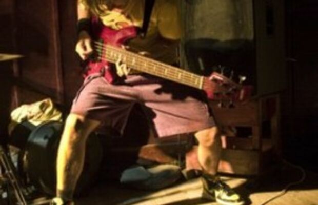 Ска-Роллер-Труппа