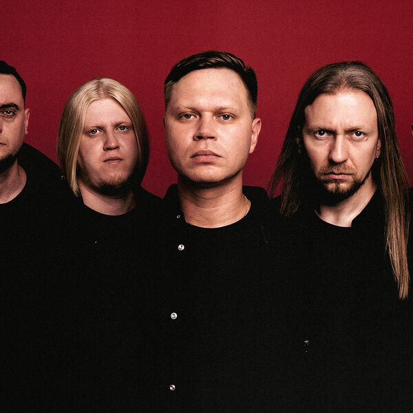 Комната культуры