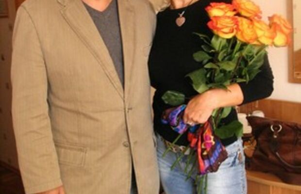 Наши фотографии