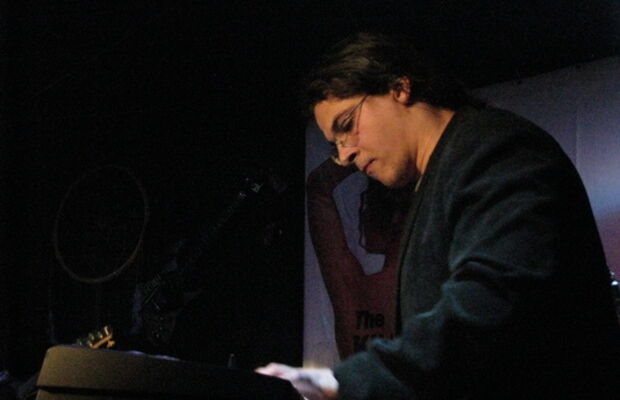 31.10.10 - "ВЫХОД" - Nobody.One & Mind Portal