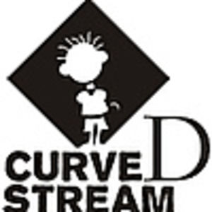 Curvedstream