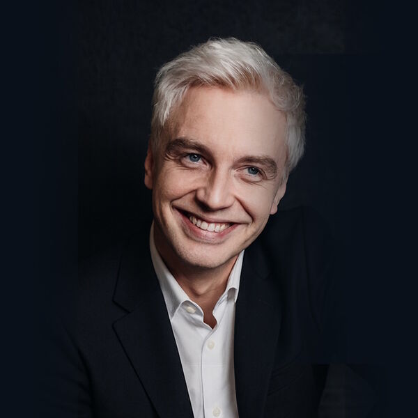 Алексей Гоман