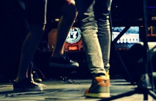 концертные