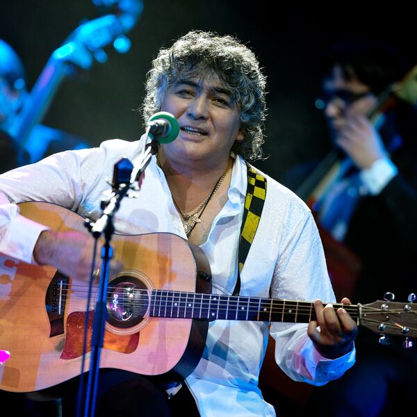 Великой Победе посвящается!