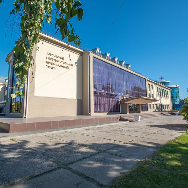 Песни солдат