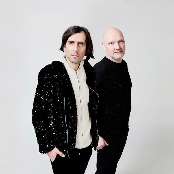 Магнитная аномалия