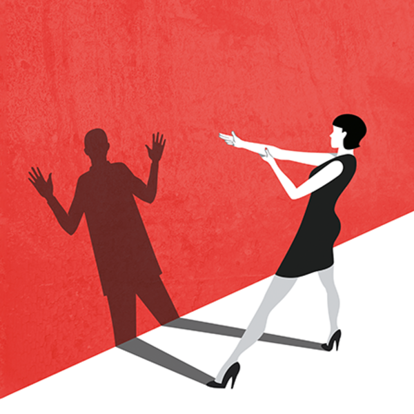 Читка пьесы «Дом до свиданий». Игорь Верник, Павел Деревянко, Виктория Исакова, Рита Крон, Ольга Сутулова и сам автор прочтут новую пьесу Александра Цыпкина