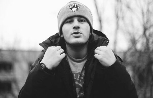 Съемки Интро 2014. Вошедшие и не вошедшие кадры