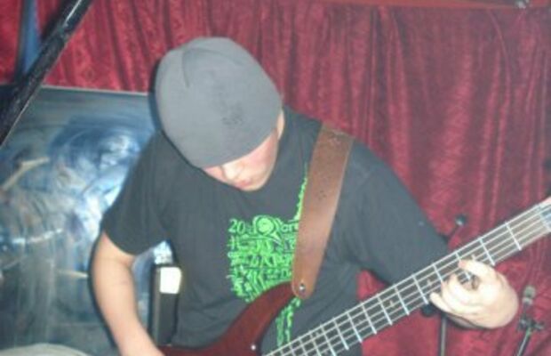 29.02.2008 - 2008 AMPER-Fest