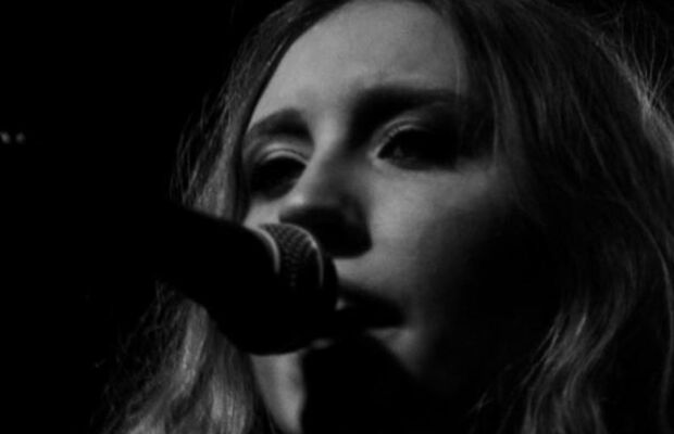 Jagórfest 2010 (Jelonek, Wojciech Hoffmann, Vecordia i inni)