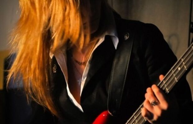 Рок выборы II