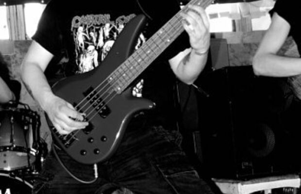 01.05.10 | Орел | Фестиваль НАДЕЖДА