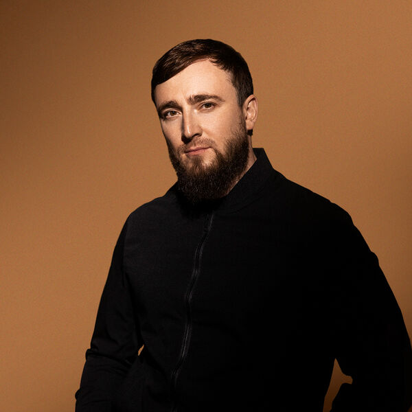 Султан Лагучев