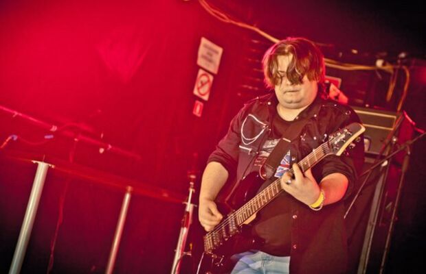 Аверс Лайф (концерты)