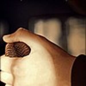 [[Endless(EN)Nameless]]