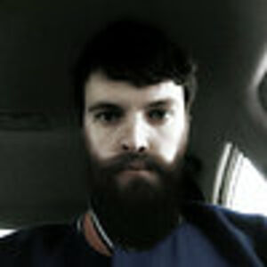 Gари Gоршков