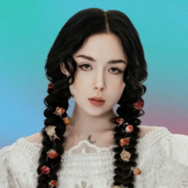 Полналюбви