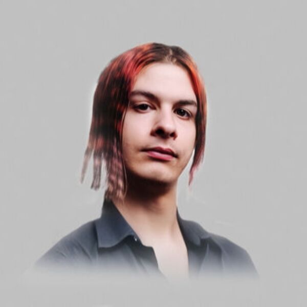 Концерт Ivan Zolo