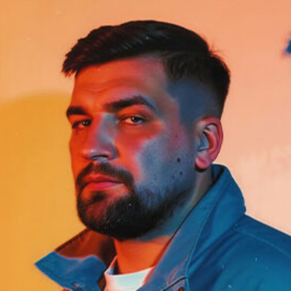 Концерт Басты