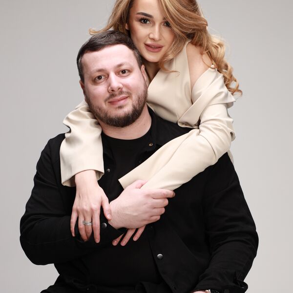 Дуэт Пара (г. Одинцово)