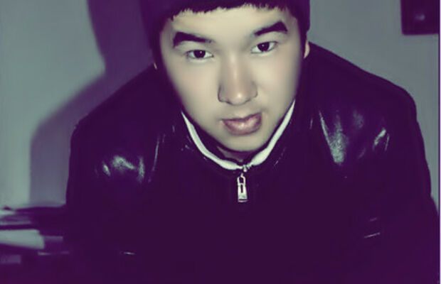 Mr.ErkO ZiGaS Pro  DArk.mc ZiGaS 