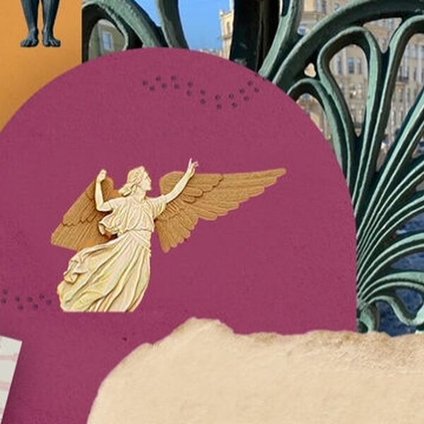 Музыкальные легенды вокруг капеллы