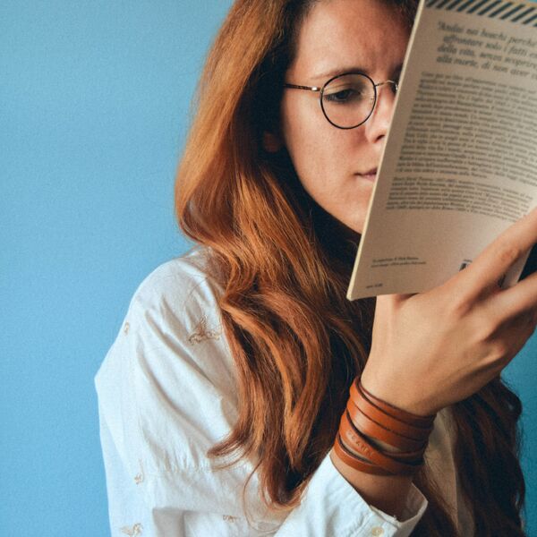 Вечер чтецов: Космос. Будущее. Наука