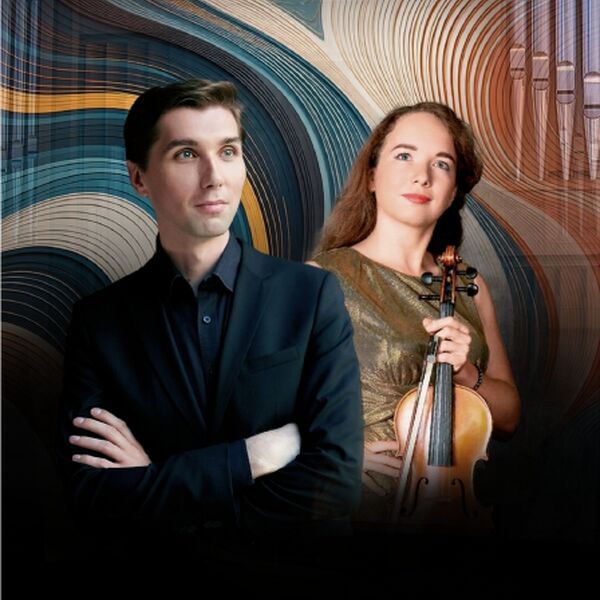 От фьордов до Ла-Манша