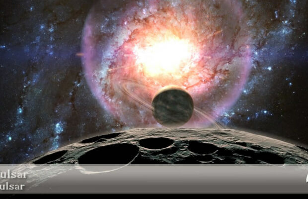 Фото к трекам