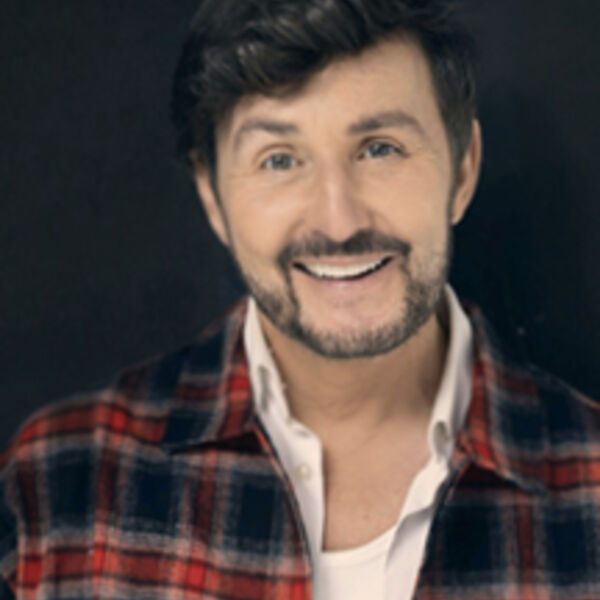 Владимир Широков