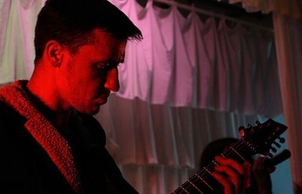 Рок - актив за позитив