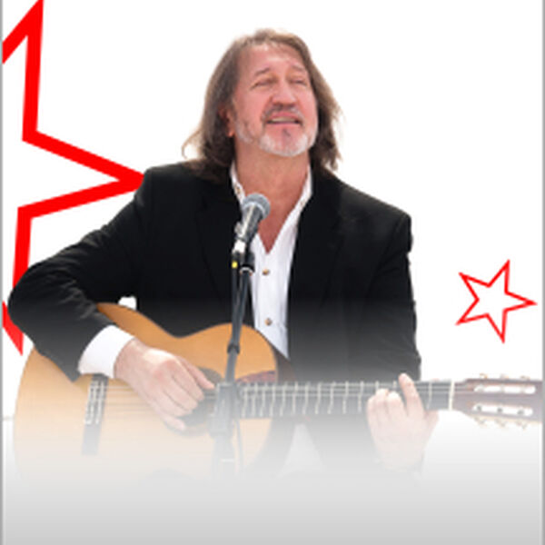 "концерт Олега Митяева"