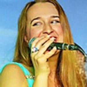 НОВЫЕ ВАЛТОРНЫ (NOVYE VALTORNY)