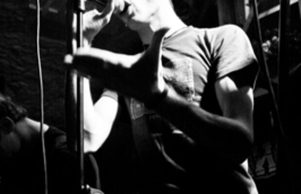 Презентация альбома "Фруктовый сад" - Тверь, Рязань, Москва