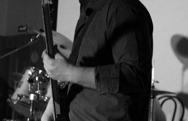 Четвертая Волна[promo]