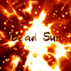 Dead Sun